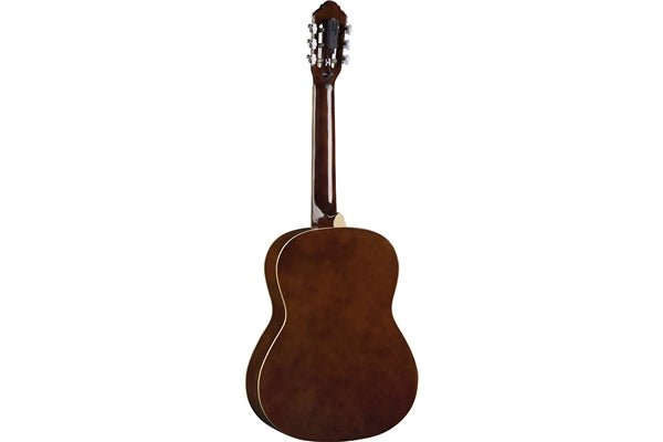 Martin & Co. - 000C12-16E-01 NYLON 06603062