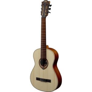 Lag - OC70-3 Chitarra Classica 3/4 19700078