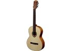 Lag - OC88 Chitarra Classica 4/4 19700079