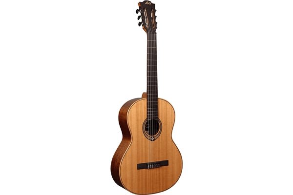 Lag - OC170 Chitarra Classica 4/4 19700083