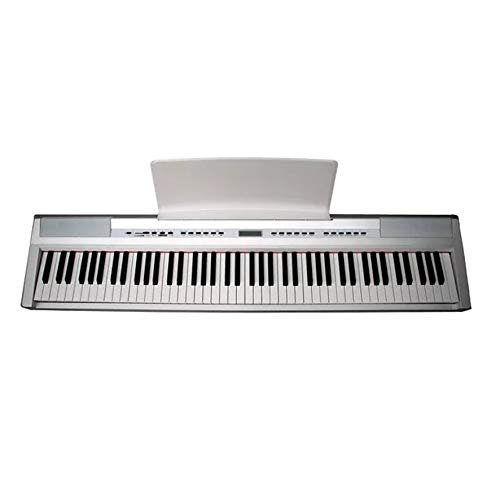 FBT ECHORD SP10 BIANCO