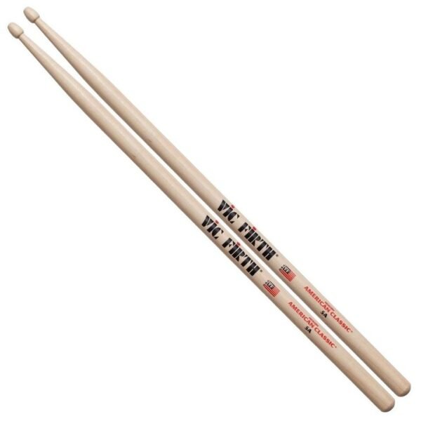 Vic Firth 5A American Classic
