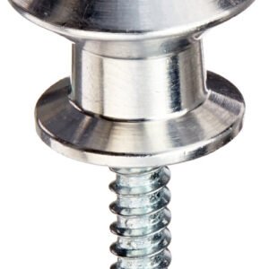 DUNLOP 7100si Strap Buttons