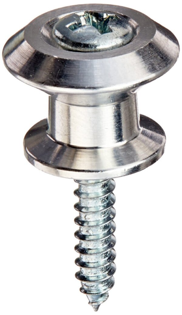 DUNLOP 7100si Strap Buttons