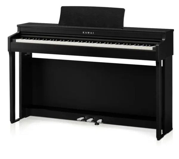 KAWAI CN 201 NERO