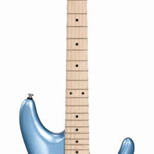 IBANEZ JS140 M-SDL