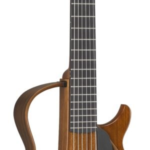 YAMAHA SILENT SLG200NW