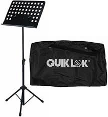 QUIKLOK Ms/331 Leggio Orchestra - immagine 2