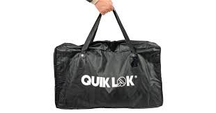 QUIKLOK Ms/331 Leggio Orchestra - immagine 3