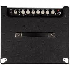 FENDER Rumble 100 - immagine 5
