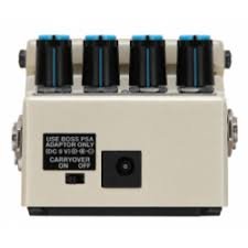 BOSS DD-3T - immagine 5