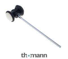 Battenti per Percussioni