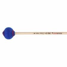 SchlagKraft Zivkovic NJZ-4R Marimba Mallets - medium, rattan - immagine 5