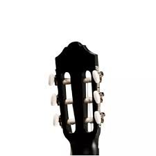 YAMAHA C40 BL Nera - immagine 8