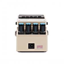 BOSS DD-3T - immagine 7