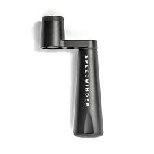 DUNLOP 123si Universal Speedwinder Avvoglicorda