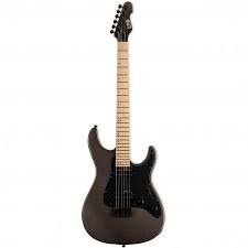 ESP LTD SN200 BLACK