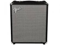 FENDER Rumble 100
