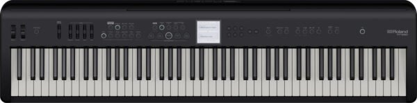 ROLAND FP E50