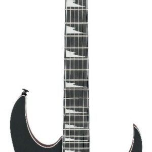 IBANEZ GRG121PARKBF