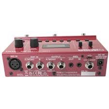 BOSS RC-500 - immagine 6