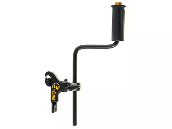 LATIN PERCUSSION LP592A-X Mic Claw
