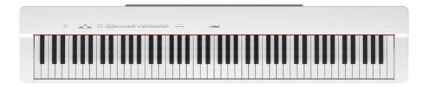 YAMAHA P225 wh