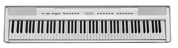 ECHORD SP10 White