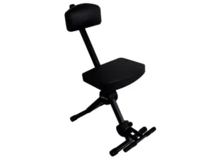 Sgabelli per Batteria