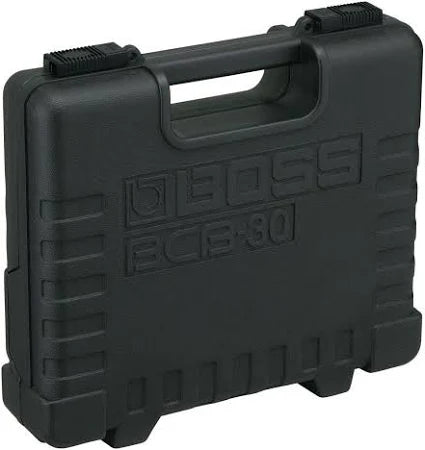 BOSS BCB 30