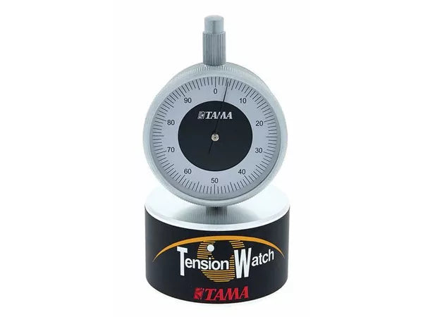 TAMA TW100 Tension Watch