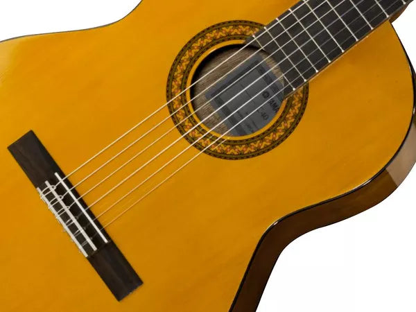 YAMAHA C40 - immagine 5