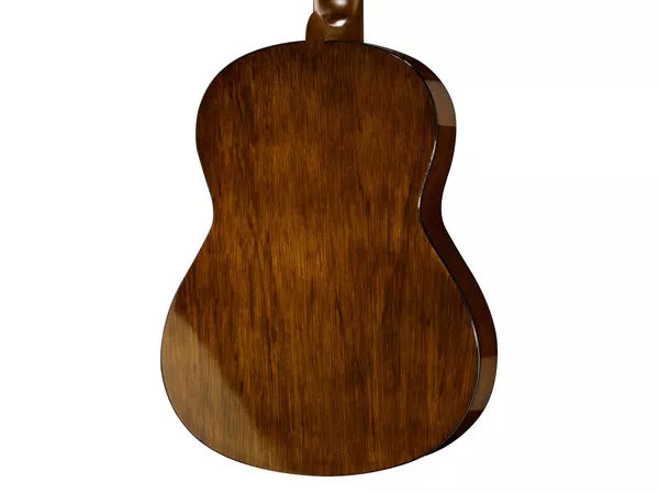 YAMAHA C40 - immagine 6