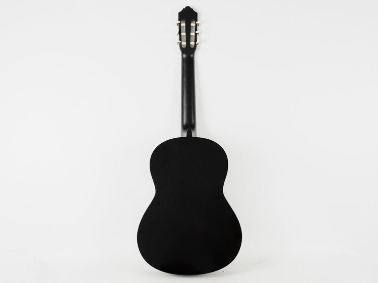 YAMAHA C40 BL Nera - immagine 6