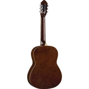 Martin & Co. - 000C12-16E-01 NYLON 06603062