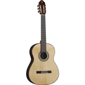 Eko Guitars - Vibra 800 Natural 06204137