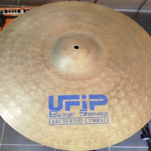 UFIP BIKONIC SERIES 21"