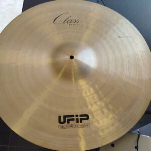 UFIP CLASS SERIES RIDE 22"