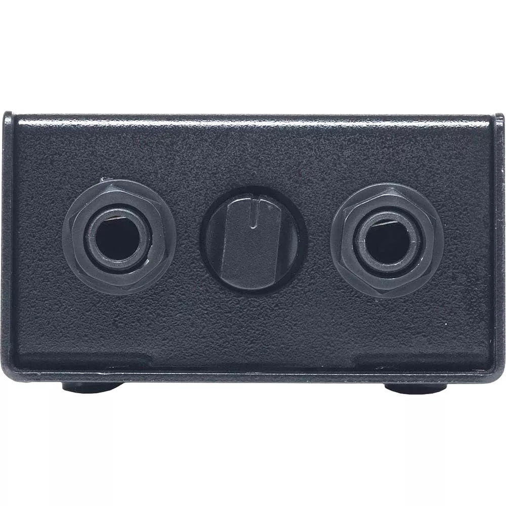 DBX DJDI - immagine 9