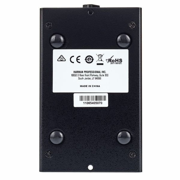 DBX DJDI - immagine 10