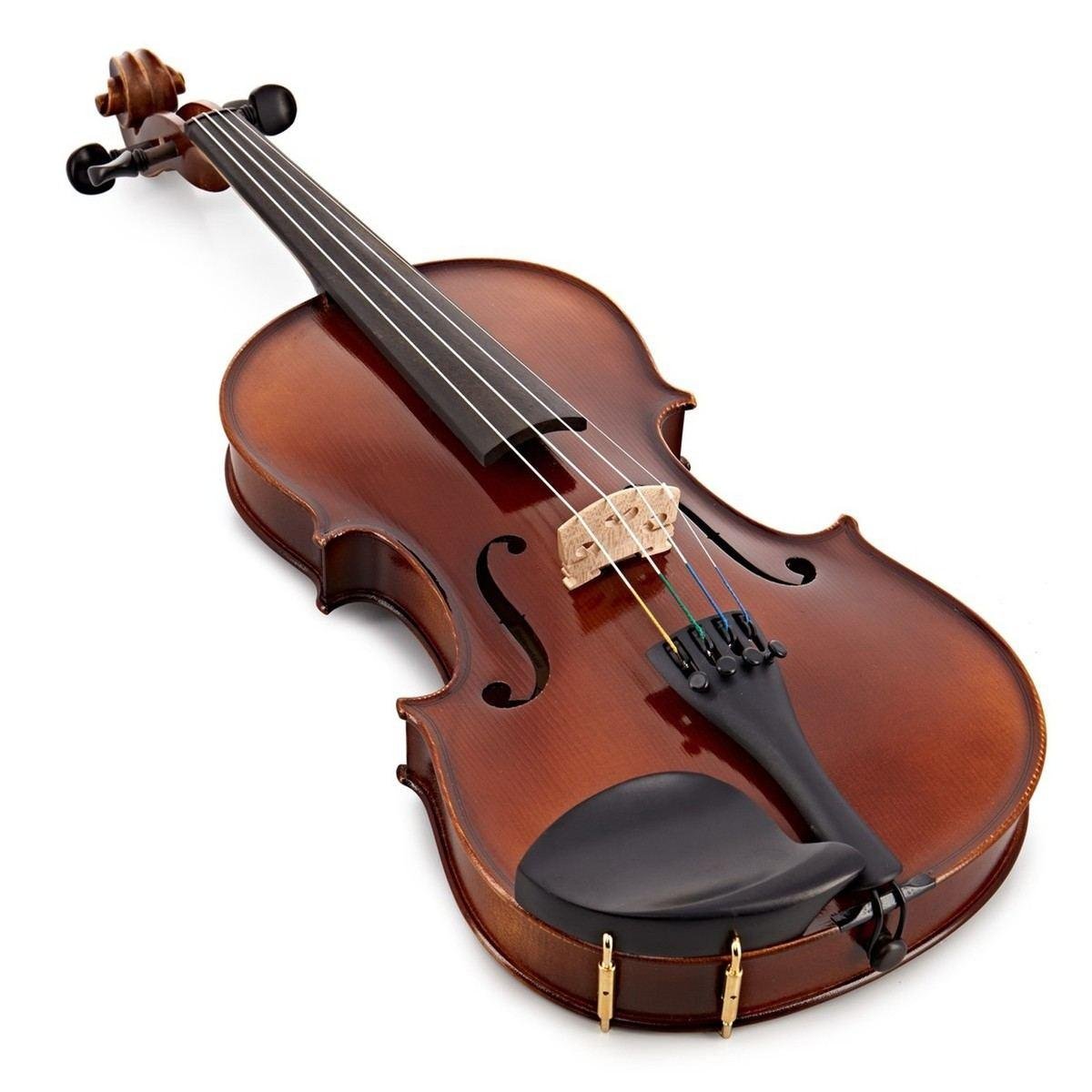Gewa 401602 set violino allegro 3/4 - immagine 4