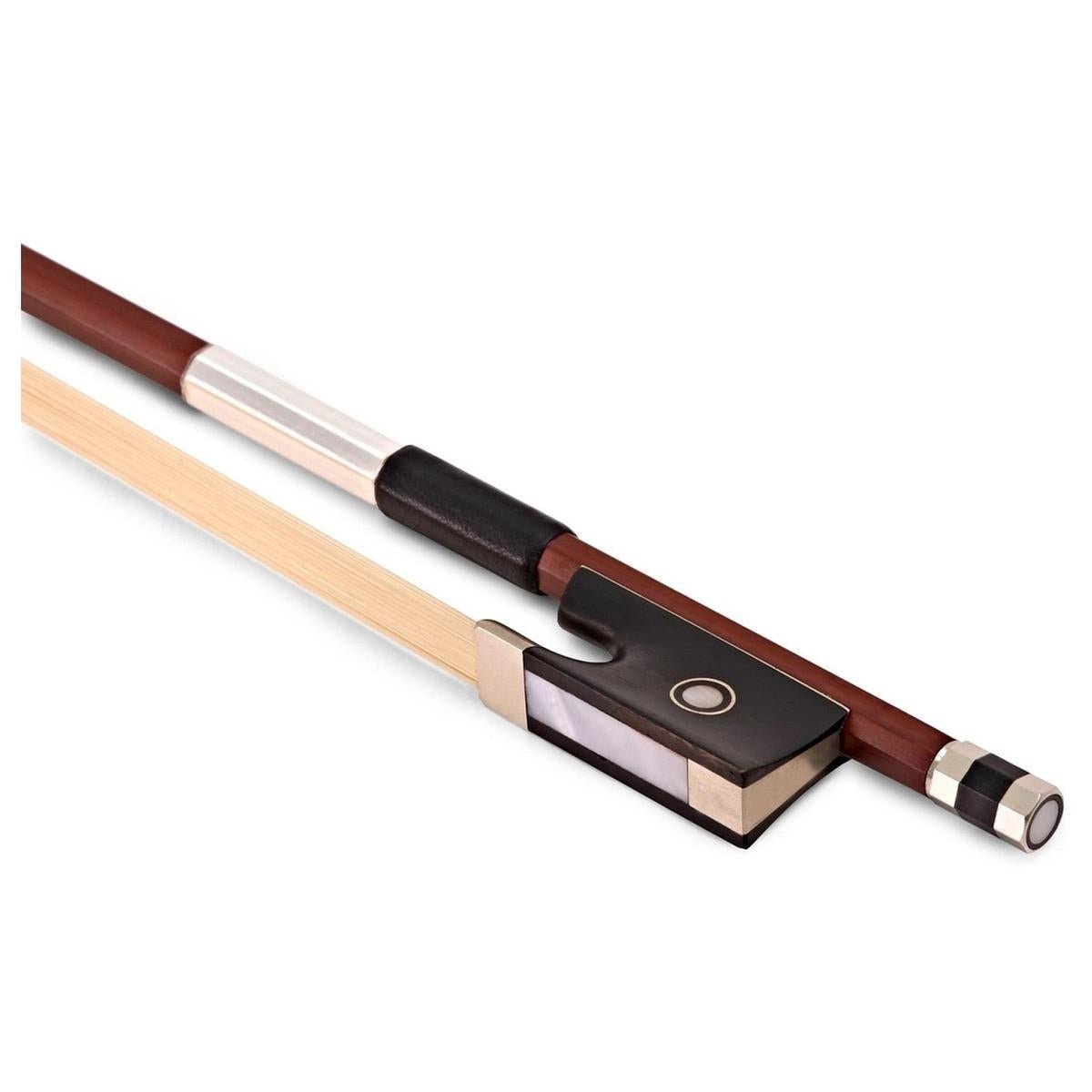 Gewa 401602 set violino allegro 3/4 - immagine 8