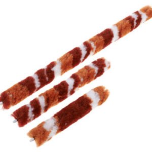 Opti-Care Swab for Flute