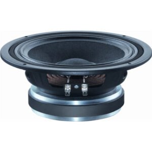 CELESTION Tf0615 100w 8ohm Lf Ferrite