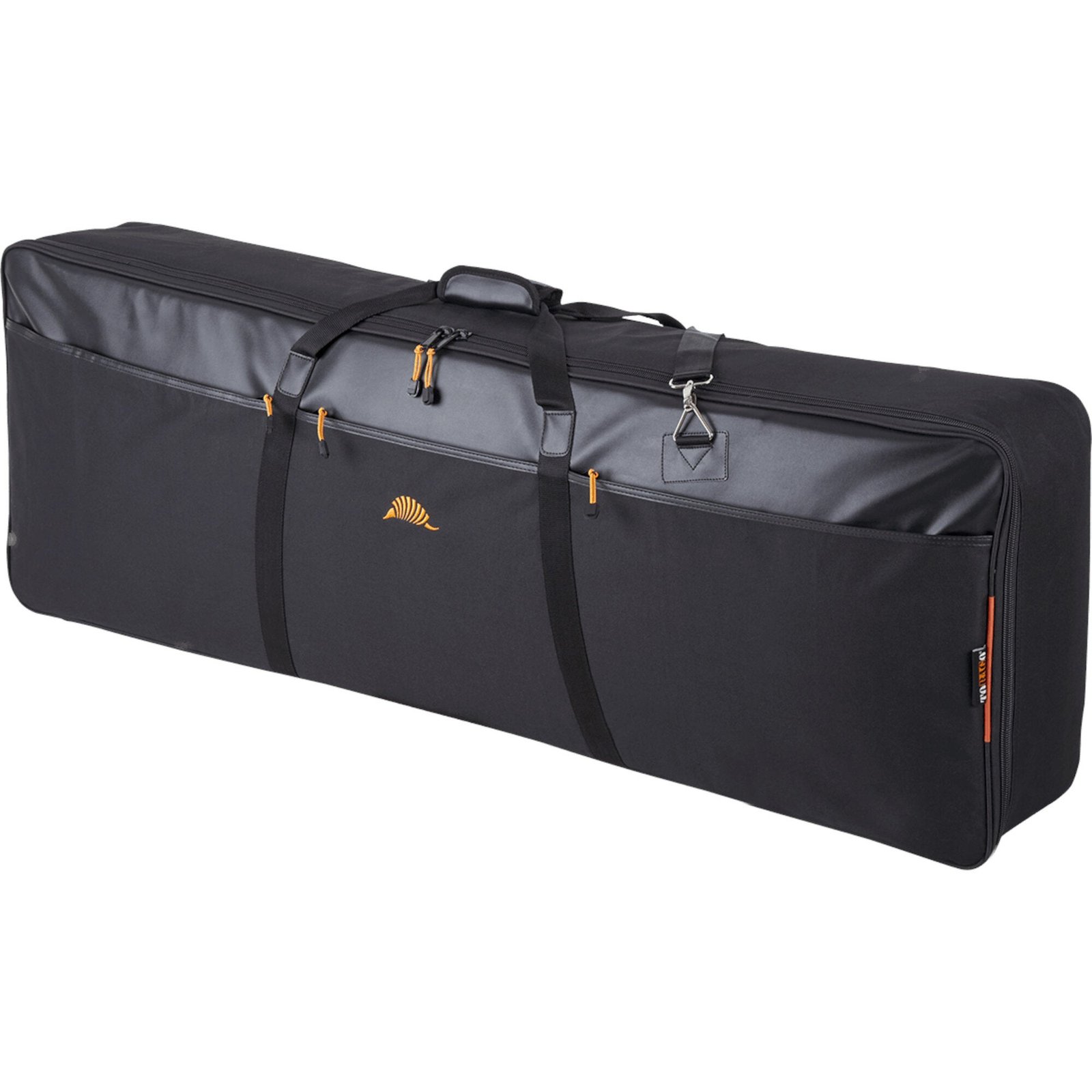 Tobago Keyboard Gigbag Akb07 Black