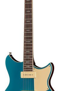 YAMAHA RSS02TS WB REVSTAR STANDARD