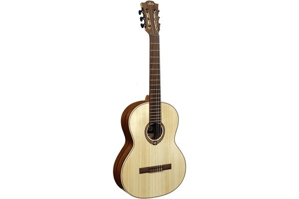 Lag - OCL70 Chitarra Classica 4/4 Mancina 19700077