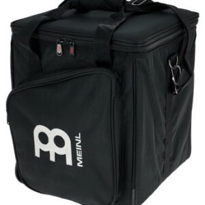 einl MIB-L Ibo Bag Large Black