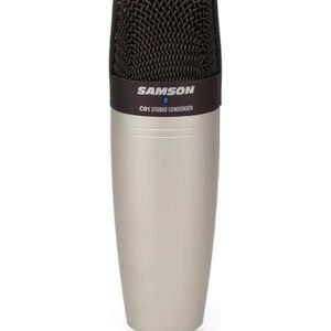 SAMSON C03