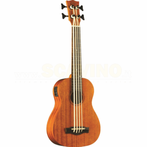 Ukulele